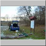 Jemcina 24.11.2008-68.JPG